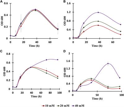 Corrigendum: Corynebacterium glutamicum as an efficient omnivorous microbial host for the bioconversion of lignocellulosic biomass